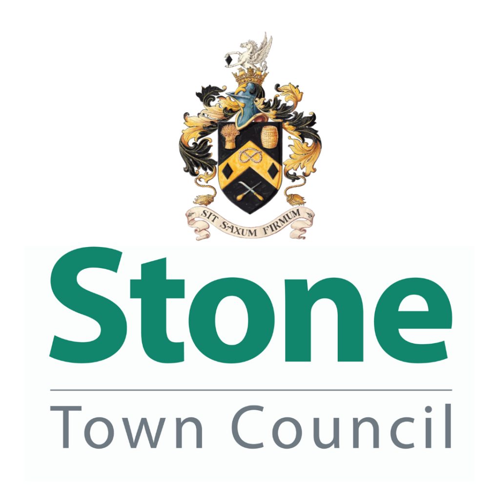 Stone Banking Hub - Stone Town Council