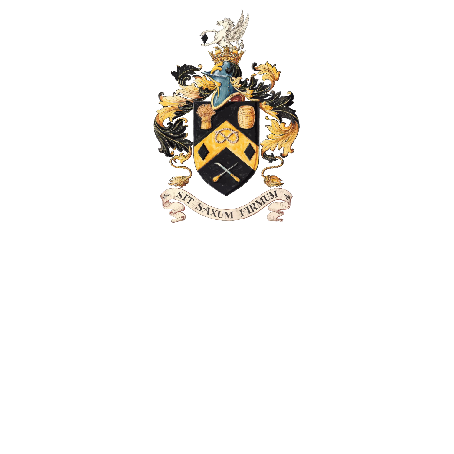 Download Homepage www.stonetowncouncil.gov.uk