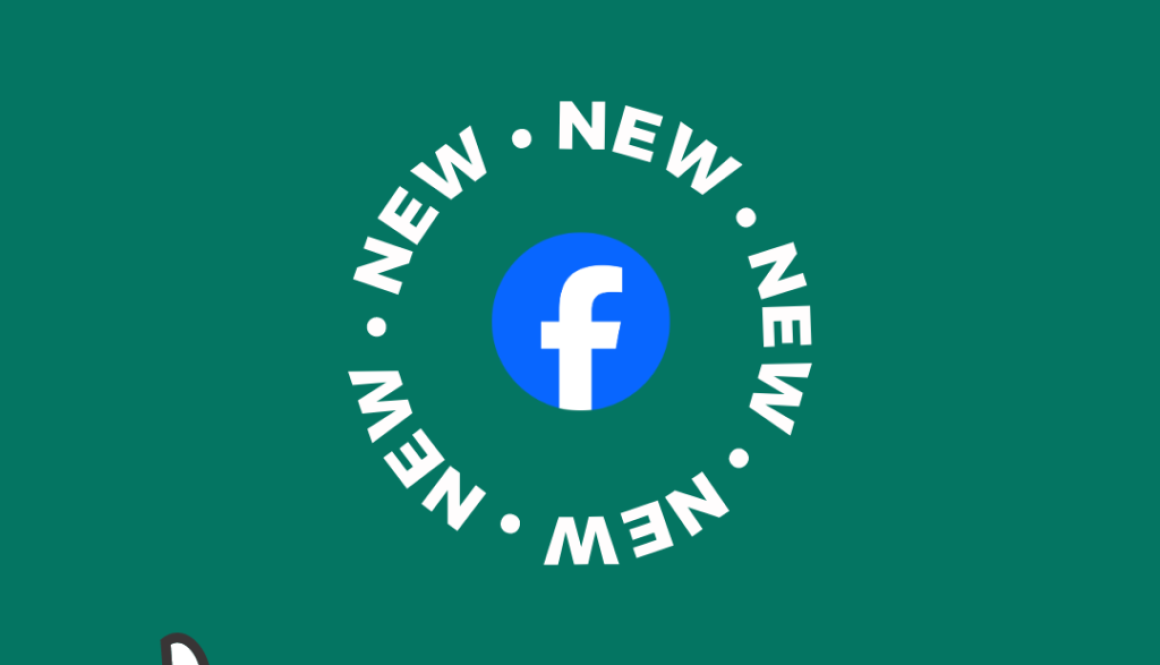FB Page Launch Post (Facebook Post (Square))