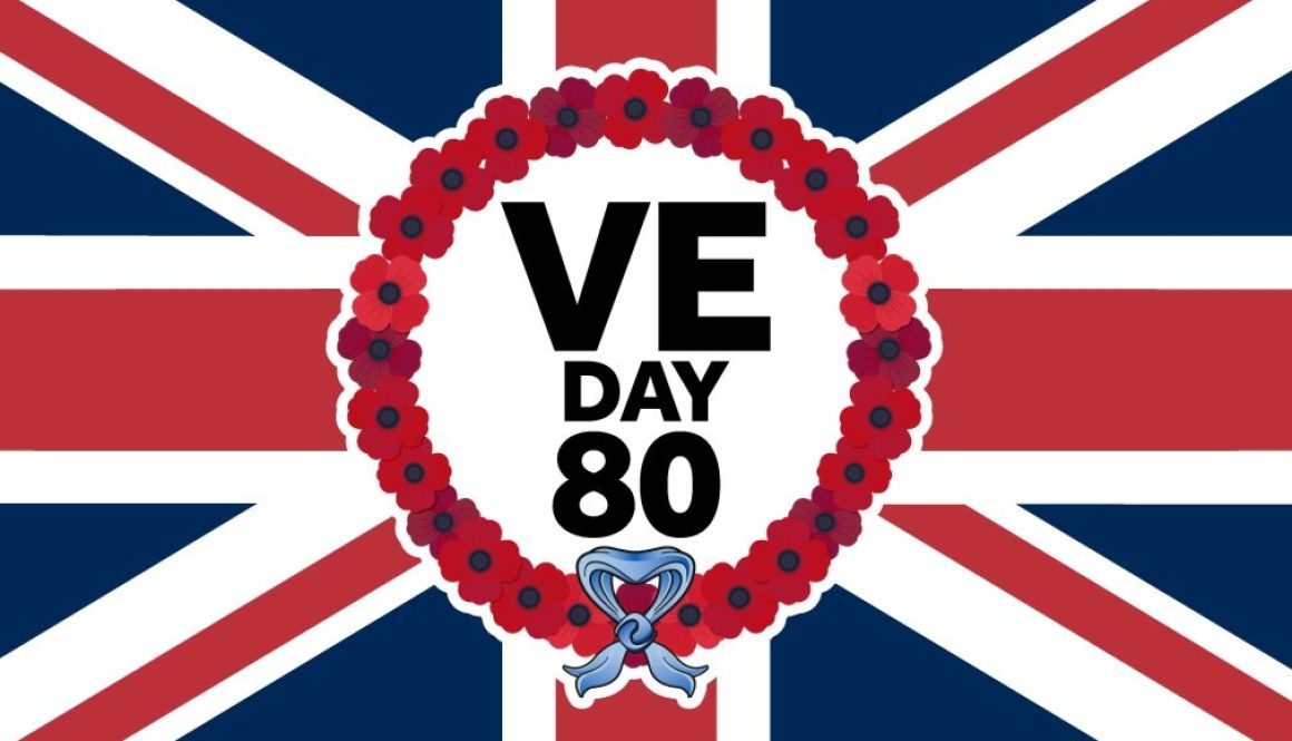 VE-DAY-FLAG_60_36