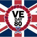 VE-DAY-FLAG_60_36