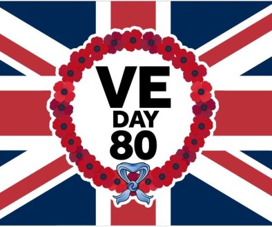 VE-DAY-FLAG_60_36