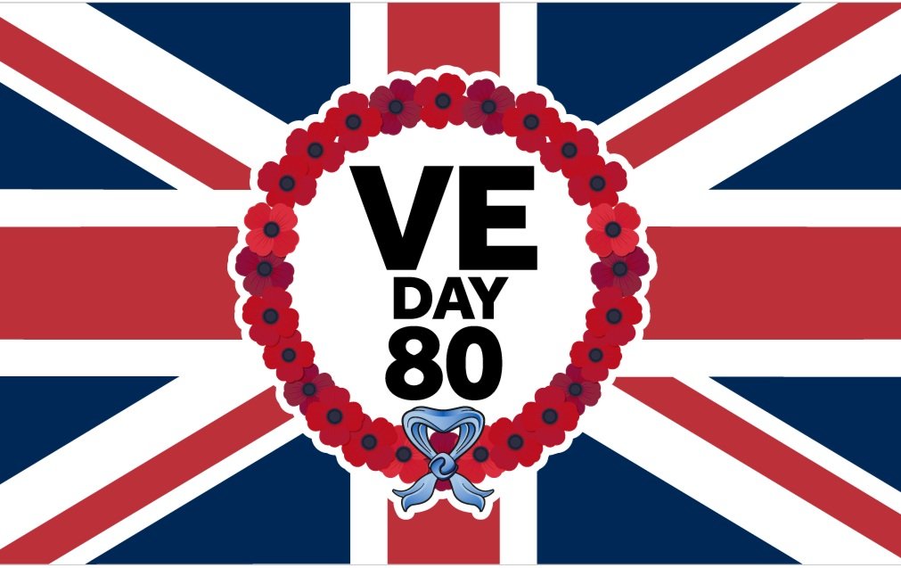 VE-DAY-FLAG_60_36